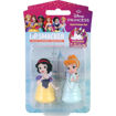 Picture of LIP SMACKER CINDERELLA & SNOW WHITE NAIL POLISH SET